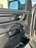 2023 Ram 1500 Limited | LINDON, UT | Asay Auto Sales