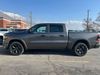 2023 Ram 1500 Limited | LINDON, UT | Asay Auto Sales