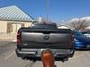 2023 Ram 1500 Limited | LINDON, UT | Asay Auto Sales