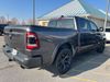 2023 Ram 1500 Limited | LINDON, UT | Asay Auto Sales