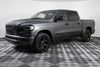 2023 Ram 1500 Limited | LINDON, UT | Asay Auto Sales