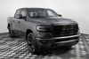 2023 Ram 1500 Limited | LINDON, UT | Asay Auto Sales 2023 Ram 1500 Limited | LINDON, UT | Asay Auto Sales