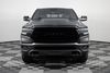 2023 Ram 1500 Limited | LINDON, UT | Asay Auto Sales 2023 Ram 1500 Limited | LINDON, UT | Asay Auto Sales