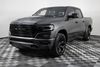 2023 Ram 1500 Limited | LINDON, UT | Asay Auto Sales