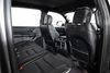 2023 Ram 1500 Limited | LINDON, UT | Asay Auto Sales 2023 Ram 1500 Limited | LINDON, UT | Asay Auto Sales