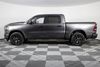 2023 Ram 1500 Limited | LINDON, UT | Asay Auto Sales
