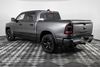 2023 Ram 1500 Limited | LINDON, UT | Asay Auto Sales