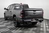 2023 Ram 1500 Limited | LINDON, UT | Asay Auto Sales 2023 Ram 1500 Limited | LINDON, UT | Asay Auto Sales