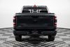 2023 Ram 1500 Limited | LINDON, UT | Asay Auto Sales 2023 Ram 1500 Limited | LINDON, UT | Asay Auto Sales