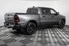 2023 Ram 1500 Limited | LINDON, UT | Asay Auto Sales