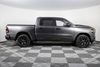 2023 Ram 1500 Limited | LINDON, UT | Asay Auto Sales