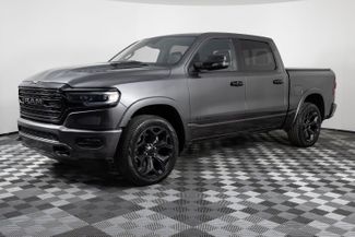 2023 Ram 1500 Limited | LINDON, UT | Asay Auto Sales in Lindon, UT 84042