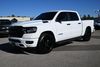2023 Ram 1500 Lone Star | Memphis, Tennessee | Memphis Car Smart 2023 Ram 1500 Lone Star | Memphis, Tennessee | Memphis Car Smart