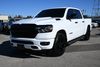 2023 Ram 1500 Lone Star | Memphis, Tennessee | Memphis Car Smart