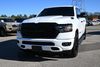 2023 Ram 1500 Lone Star | Memphis, Tennessee | Memphis Car Smart 2023 Ram 1500 Lone Star | Memphis, Tennessee | Memphis Car Smart