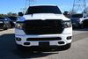 2023 Ram 1500 Lone Star | Memphis, Tennessee | Memphis Car Smart