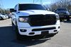 2023 Ram 1500 Lone Star | Memphis, Tennessee | Memphis Car Smart 2023 Ram 1500 Lone Star | Memphis, Tennessee | Memphis Car Smart