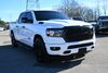 2023 Ram 1500 Lone Star | Memphis, Tennessee | Memphis Car Smart
