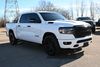 2023 Ram 1500 Lone Star | Memphis, Tennessee | Memphis Car Smart 2023 Ram 1500 Lone Star | Memphis, Tennessee | Memphis Car Smart