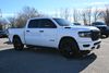 2023 Ram 1500 Lone Star | Memphis, Tennessee | Memphis Car Smart 2023 Ram 1500 Lone Star | Memphis, Tennessee | Memphis Car Smart