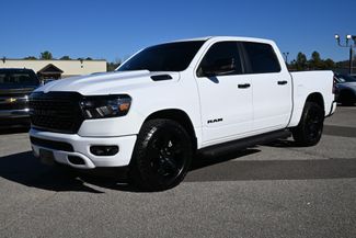 2023 Ram 1500 Lone Star | Memphis, Tennessee | Memphis Car Smart in Memphis, Tennessee 38128
