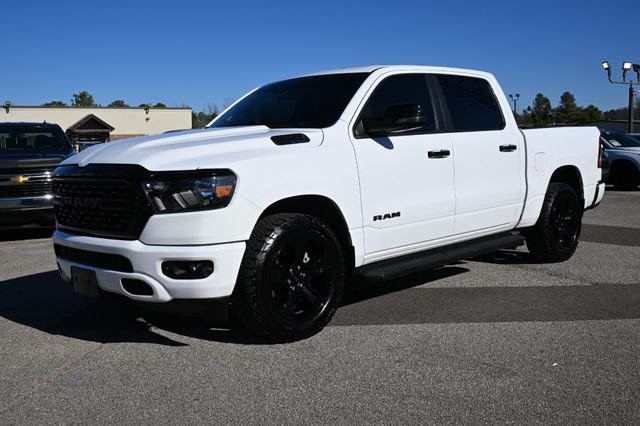 2023 Ram 1500 Lone Star | Memphis, Tennessee | Memphis Car Smart