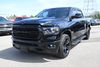 2023 Ram 1500 Big Horn | Memphis, Tennessee | Memphis Car Smart 2023 Ram 1500 Big Horn | Memphis, Tennessee | Memphis Car Smart