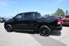 2023 Ram 1500 Big Horn | Memphis, Tennessee | Memphis Car Smart 2023 Ram 1500 Big Horn | Memphis, Tennessee | Memphis Car Smart