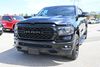 2023 Ram 1500 Big Horn | Memphis, Tennessee | Memphis Car Smart