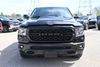 2023 Ram 1500 Big Horn | Memphis, Tennessee | Memphis Car Smart