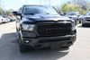 2023 Ram 1500 Big Horn | Memphis, Tennessee | Memphis Car Smart