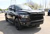 2023 Ram 1500 Big Horn | Memphis, Tennessee | Memphis Car Smart 2023 Ram 1500 Big Horn | Memphis, Tennessee | Memphis Car Smart