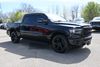 2023 Ram 1500 Big Horn | Memphis, Tennessee | Memphis Car Smart 2023 Ram 1500 Big Horn | Memphis, Tennessee | Memphis Car Smart