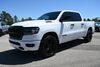 2023 Ram 1500 Big Horn | Memphis, Tennessee | Memphis Car Smart