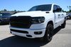 2023 Ram 1500 Big Horn | Memphis, Tennessee | Memphis Car Smart 2023 Ram 1500 Big Horn | Memphis, Tennessee | Memphis Car Smart