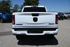2023 Ram 1500 Big Horn | Memphis, Tennessee | Memphis Car Smart