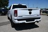 2023 Ram 1500 Big Horn | Memphis, Tennessee | Memphis Car Smart 2023 Ram 1500 Big Horn | Memphis, Tennessee | Memphis Car Smart