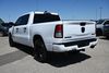 2023 Ram 1500 Big Horn | Memphis, Tennessee | Memphis Car Smart 2023 Ram 1500 Big Horn | Memphis, Tennessee | Memphis Car Smart