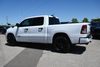 2023 Ram 1500 Big Horn | Memphis, Tennessee | Memphis Car Smart 2023 Ram 1500 Big Horn | Memphis, Tennessee | Memphis Car Smart