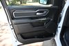 2023 Ram 1500 Big Horn | Memphis, Tennessee | Memphis Car Smart 2023 Ram 1500 Big Horn | Memphis, Tennessee | Memphis Car Smart