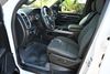 2023 Ram 1500 Big Horn | Memphis, Tennessee | Memphis Car Smart