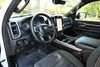 2023 Ram 1500 Big Horn | Memphis, Tennessee | Memphis Car Smart 2023 Ram 1500 Big Horn | Memphis, Tennessee | Memphis Car Smart