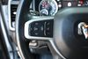 2023 Ram 1500 Big Horn | Memphis, Tennessee | Memphis Car Smart 2023 Ram 1500 Big Horn | Memphis, Tennessee | Memphis Car Smart