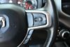 2023 Ram 1500 Big Horn | Memphis, Tennessee | Memphis Car Smart 2023 Ram 1500 Big Horn | Memphis, Tennessee | Memphis Car Smart