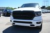 2023 Ram 1500 Big Horn | Memphis, Tennessee | Memphis Car Smart 2023 Ram 1500 Big Horn | Memphis, Tennessee | Memphis Car Smart