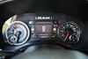 2023 Ram 1500 Big Horn | Memphis, Tennessee | Memphis Car Smart