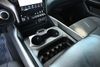 2023 Ram 1500 Big Horn | Memphis, Tennessee | Memphis Car Smart 2023 Ram 1500 Big Horn | Memphis, Tennessee | Memphis Car Smart