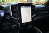 2023 Ram 1500 Big Horn | Memphis, Tennessee | Memphis Car Smart 2023 Ram 1500 Big Horn | Memphis, Tennessee | Memphis Car Smart