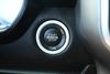 2023 Ram 1500 Big Horn | Memphis, Tennessee | Memphis Car Smart 2023 Ram 1500 Big Horn | Memphis, Tennessee | Memphis Car Smart