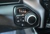 2023 Ram 1500 Big Horn | Memphis, Tennessee | Memphis Car Smart 2023 Ram 1500 Big Horn | Memphis, Tennessee | Memphis Car Smart